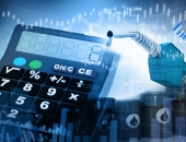 Pasaules naftas tirgū turpināsies taustīšanās