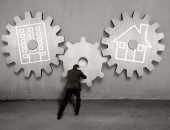 Darba un privātās dzīves līdzsvars