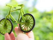 Pievērsīs lielāku uzmanību inovāciju veicināšanai un atbalstīšanai