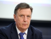 Latvijā jāvirzās uz darbaspēka nodokļu progresivitāti