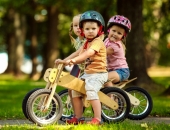 SIA "MGS FACTORY": Sākumā neviens mums neticēja