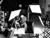 SIA “Overly”: Esam pirmie un vienīgie