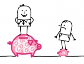 40% Latvijas iedzīvotāju lielākas algas dēļ būtu gatavi strādāt Igaunijā