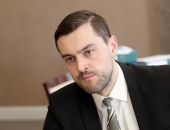 Tāpat vien neviens naudu nedos