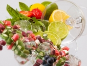 SIA “Karameļu darbnīca”: Drosme mums ir liela