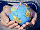 Veiksmīga pārcelšanās uz citu valsti