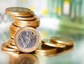 Pēc Lielbritānijas izstāšanās no ES Latvijai pieejamie līdzekļi no fondiem var sarukt