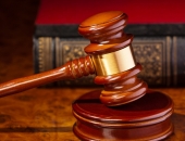 Uzņēmēji un privātpersonas vēršas Satversmes tiesā par solidaritātes nodokļa atcelšanu