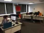 SIA “MS-IDI”: Latvija ir laba vieta uzņēmējdarbībai