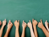 Nodarbinām jauniešus!