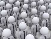 Nākamajos gados situācija darba tirgū turpinās pakāpeniski uzlaboties