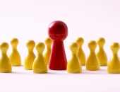 Pārdošanas vadībai jātic komandai un produktam