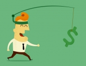 Cik liela alga motivē pārdevējus?