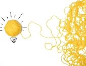 Inovāciju motivācijas programmas īstenošanai pieejams ERAF finansējums - 4,5 miljoni eiro