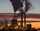 Valdība apstiprina vides prasības celulozes, papīra vai kartona ražošanai