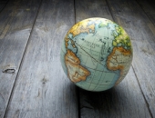 5.jūlijā stājies spēkā jaunais Muitas likums