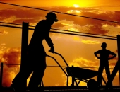 Bezdarba rādītāji līdz pat 2018.gadam noturēsies salīdzinoši augstā līmenī