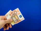 Kādās situācijās izmaksājams vēl iepriekšējā plānošanas perioda ELFLA un EZF atbalsts