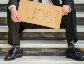 Aicina pieteikties finansējumam subsidēto darbavietu izveidei