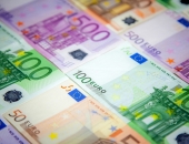 Izsludina projektu atlasi par ES fondu atbalstu jaunu produktu ieviešanai ražošanā