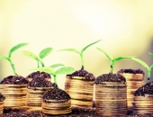 Uzņēmējiem un kooperatīviem attīstībai būs pieejami paralēlie aizdevumi - 30 miljoni eiro