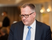 Latvijai ir straujākais ikgadējais inovācijas izaugsmes temps ES