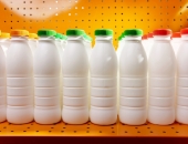 Privātās preču zīmes kā mārketinga instruments