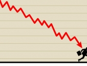 ES Tiesa atzīst par likumīgu banku zaudējumu uzkraušanu investoriem