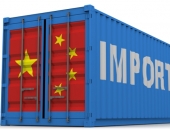 ES izstrādās jaunu aizsardzības mehānismu pret lētu importu no Ķīnas