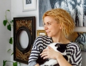 Mūsdienās dārgākā "izejviela" ir laiks