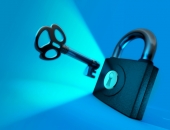 Jauns komercnoslēpumu regulējums: uzņēmēju intereses līdzsvarā ar žurnālistu un trauksmes cēlēju tiesībām