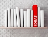 Mārketinga ideju strukturēšana