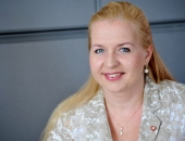 Mūsu spēks ir mūsu daudzumā