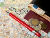 EK noraida 11 dalībvalstu iebildes par komandējumā nosūtīto darbinieku darba samaksu