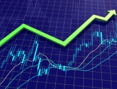 ASV dolāra vērtība valūtu tirgos turpina kāpt