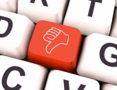 Aktuālais biržā: Baltijas tirgiem mīnusi