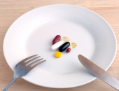 ZM cer saņemt papildu finansējumu uztura bagātinātāju kontrolei