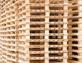 Koļegova atdos brālim sev piederošās "Pallogs" kapitāldaļas