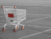 Svētkos veikali būs slēgti