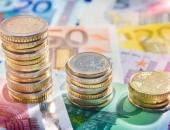 Paceļot minimālo algu par 40 EUR, tiktu apdraudētas darba vietas reģionos