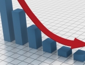 Latvijā jūnijā 8.lielākais rūpniecības ražotājcenu kritums ES