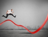 2017.gadā ekonomikas izaugsme pieaugs līdz 3,5%