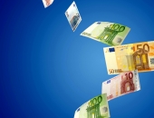 2017.gadā plānotās nodokļu izmaiņas