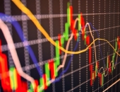 Naftas cenām un Eiropas biržas indeksiem kāpums; Volstrītā niecīgas izmaiņas