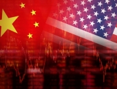 Ķīnā eksports jūlijā par 4,4% mazāks nekā pirms gada, imports - par 12,5%