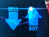 Latvijas Banka konkursā meklē multimedija "Biržas spēle" veidotāju