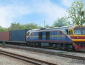 Latvija 5 mēnešos joprojām eksportē un importē mazāk nekā Lietuva un Igaunija