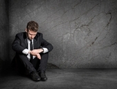 Uzņēmēju organizācijas iesniegušas priekšlikumus maksātnespējas procesu uzlabošanai