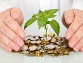 Savstarpējo aizdevumu platformai "Mintos" pievienojas Igaunijas "Creditstar"