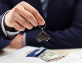 Latvijā ir problēma ar kvalitatīvu automobiļu iepirkumu izstrādi